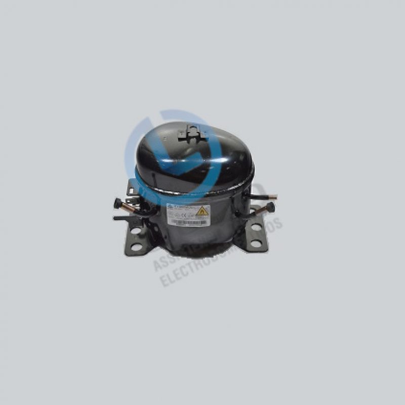 Реле zhb50 130p15c