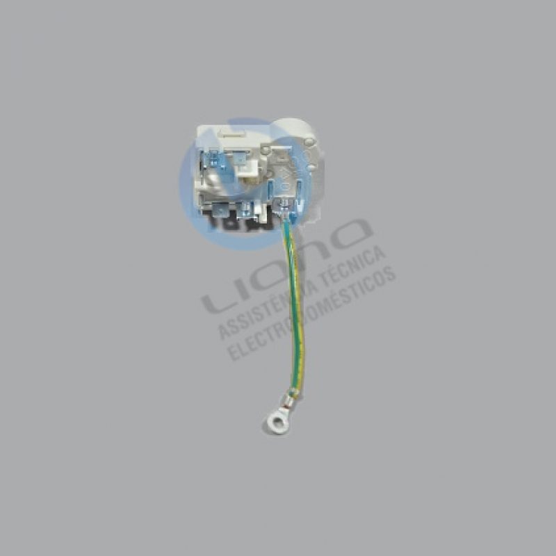Zhb50 130p15c реле аналог