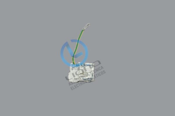 Реле zhb50 130p15c