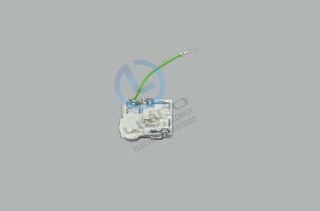 Реле zhb60 120p15c